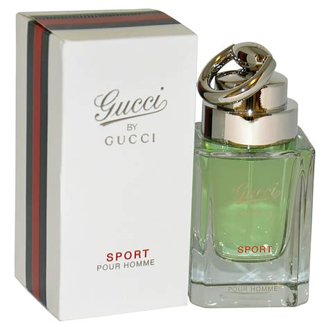 gucci by gucci sport for men|Gucci for men sale.